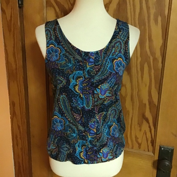 DONATED - Picture 5 of 10